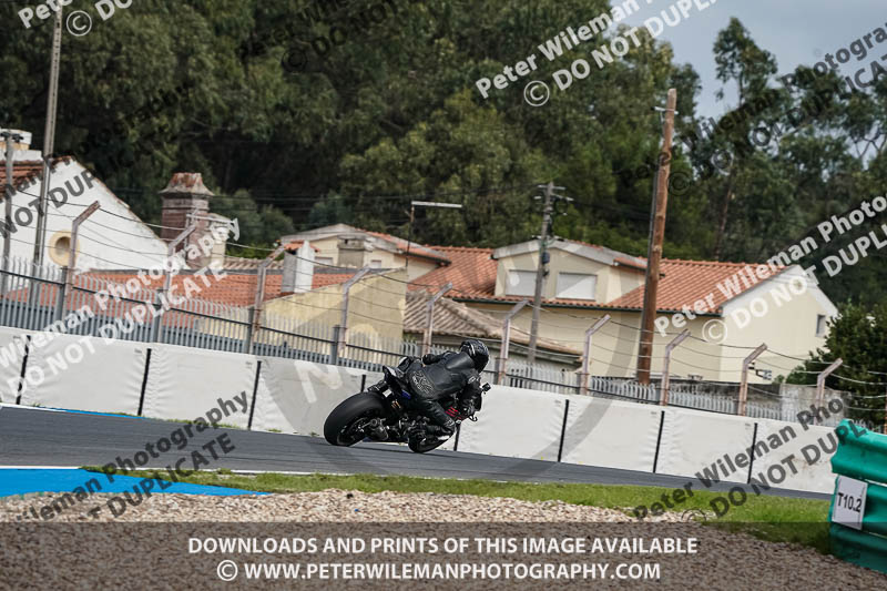 estoril;event digital images;motorbikes;no limits;peter wileman photography;portugal;trackday;trackday digital images
